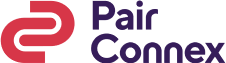 Icon Pairconnex